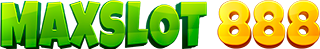 MAXSLOT888